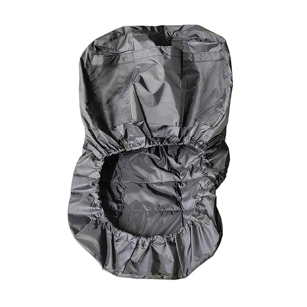 Xusx111 - Cubierta Del Asiento De La Cortadora De Césped Para Montar Cubierta Del Asiento Del Tractor, Compatible Con Artesano, Cadete, Cubierta Del Asiento Se Ajusta A Los Respaldos Del Asiento Del T