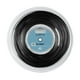 thumbnail image 1 of Rollo De Cuerda Luxilon Alu Power 1.25 - 200m, 1 of 2