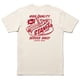 thumbnail image 2 of Polera Stance Dog Canvas, 2 of 2