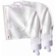 thumbnail image 1 of Bolsa para limpiador de piscina UCEDER Polaris 280/480 de malla de nailon con cierre, 1 of 7