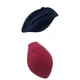 thumbnail image 1 of 2 Piezas De Ropa Interior Para Hombres, Copa De Mejora, Almohadilla De Esponja Protectora Para Bultos, Ba?adores 3D, 1 of 4