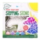 thumbnail image 1 of Mosaico Stepping Stone Creative Roots con forma de unicornio para niños mayores de 6 años, 1 of 7