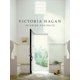 thumbnail image 1 of Libro Rizzoli Victoria Hagan Retratos de Interiores, 1 of 1