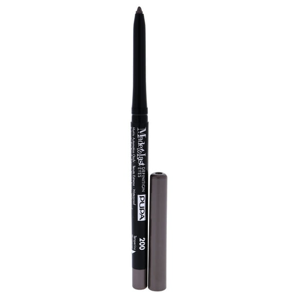 Made To Last Definition Eyes - Gris Pardo Desierto de Pupa Milano para - Lápiz de Ojos