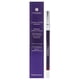 thumbnail image 1 of Lápiz de Labios Crayon Levres Terbly Waterproof Perfect - 7 Red Alert de by Terry para Mujeres - Delineador de Labios de 0,042 oz, 1 of 4