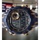thumbnail image 5 of Reloj Reebok Hombre RV-WRR-G9-PNPN-WN WARRIOR, 5 of 10