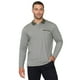 thumbnail image 1 of Polera Hombre Polo Piqué M/L Musgo Corona, 1 of 5