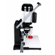 thumbnail image 2 of BISAGRADORA PORTATIL MGC50A, 2 of 3