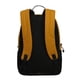 thumbnail image 5 of Mochila Engomada Chill Mostaza Head, 5 of 5