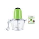 thumbnail image 3 of Picador Moledor Eléctrico De Carnes Y Verduras Bowl 2lt - PuntoStore, 3 of 4