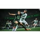 thumbnail image 2 of Videojuego EA SPORTS FC 25 PS4, 2 of 4