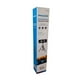 thumbnail image 4 of Tripode Para Parlante 1.8Mts Negro C715BK, 4 of 4