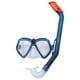thumbnail image 1 of Set de Natación Azul, 1 of 2