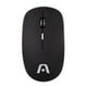 thumbnail image 1 of Mouse Inalámbrico Argomtech, 1 of 2