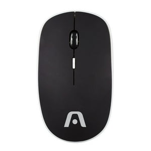 Mouse Inalámbrico Argomtech