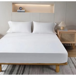 Riqui - Sabanas Inferior Bajera 1 Plaza