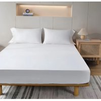 Riqui - Sabanas Inferior Bajera 1 Plaza