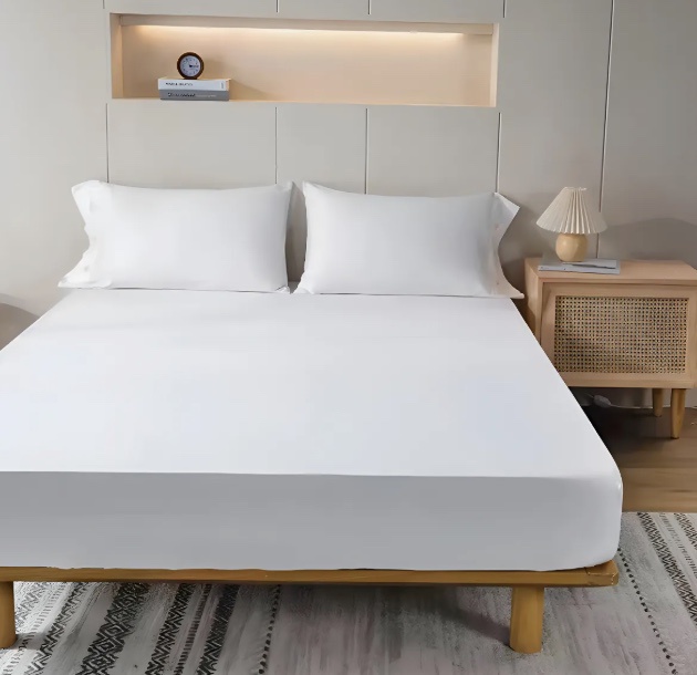 Riqui - Sabanas Inferior Bajera 1 Plaza