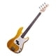 thumbnail image 1 of Set de Bajo Electrico Scorpion PSB-200 NA, 1 of 5