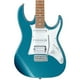 thumbnail image 3 of Guitarra Electrica Serie GIO Ibanez GRX 40 MLB, 3 of 4