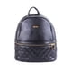 thumbnail image 1 of Mochila Carlota Negro, 1 of 3