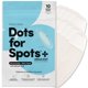 thumbnail image 1 of Pimple Patches Dots for Spots Mega Dot Niacinamida 10 parches, 1 of 9