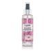 thumbnail image 1 of Body Mist I Love, fragancia de frambuesa glaseada, 150 ml, 1 of 4