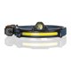 thumbnail image 2 of Linterna Frontal Led Recargable 5000lm W678 Luz Fría, 2 of 9