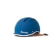 thumbnail image 1 of Casco de Bicicleta y Skate Infantil Thousand Jr. (3-11 años) azul, 1 of 6