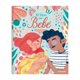 thumbnail image 1 of El Libro Del Bebe, 1 of 2