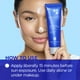 thumbnail image 3 of Protector solar Andalou Naturals SPF 30 Daily Shade 80 ml, 3 of 3