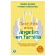thumbnail image 1 of Libro Descubre A Los Ángeles En Familia + Cartas, 1 of 2