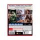 thumbnail image 2 of Videojuego Uncharted: The Nathan Drake Collection, 2 of 2