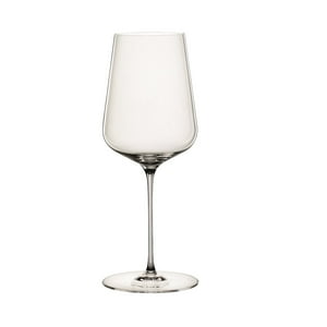 Spiegelau - Definition Universal S/2