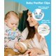 thumbnail image 5 of Kit de cuidado y aseo para bebés YASEW Safety Newborn, 5 of 7