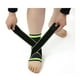 thumbnail image 2 of Venda De Soporte Deportivo Para Tobillo, 2 of 3