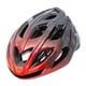 thumbnail image 5 of Casco De Bicicleta Hard Cap Road Bikes Cascos Deportivos Para Jóvenes Biker Hombres Mujeres Negro Rojo, 5 of 5