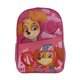 thumbnail image 3 of Mochila infantil 15" paw patrol girl 2 d, 3 of 4