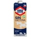 thumbnail image 1 of Leche Entera Natural sin Lactosa, 1 of 1