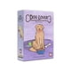 thumbnail image 1 of Set de dibujo de cartas de la colección AEG Dog Lover Family, 1 of 6