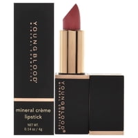 Youngblood - Lápiz Labial En Crema Mineral - Fruta Del Dragón