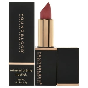 Youngblood - Lápiz Labial En Crema Mineral - Fruta Del Dragón