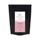 thumbnail image 1 of Té Negro Floral Premium Blend Gourmet 75g Newen Repü, 1 of 3