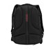 thumbnail image 3 of Targus Mochila 16" P/Notebook Terra Backpack, 3 of 4
