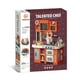 thumbnail image 3 of Cocina Juegos Tatento Del Chef, 3 of 3