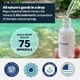 thumbnail image 2 of Gotas Minerales Mayu 30ml Magnesio Cloruro Vegano, 2 of 3