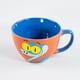 thumbnail image 2 of Tazón Moca 425ML Zootopia Disney, 2 of 3