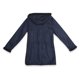 thumbnail image 2 of Montgomery Azul Marino S, 2 of 3
