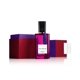 thumbnail image 2 of DIANA VREELAND Vibrante y Atrevido Eau de Parfum 100 ml, 2 of 3