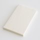 thumbnail image 2 of Cuaderno Midori 175 × 105 mm Rayado 176 pág. con cubierta, 2 of 7